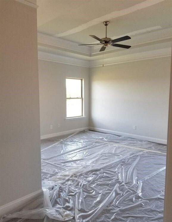 Building Photo - 937 Ravenfield Dr
