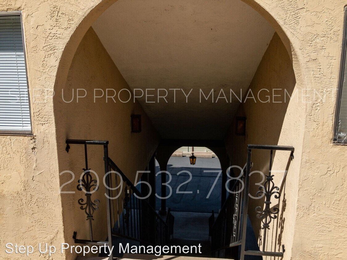 222 Barretta St, Sonora, CA 95370 Room for Rent in Sonora, CA