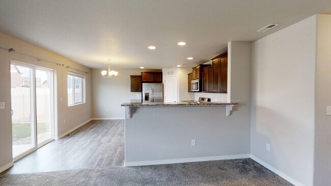 Building Photo - 10977 Quercia Cir