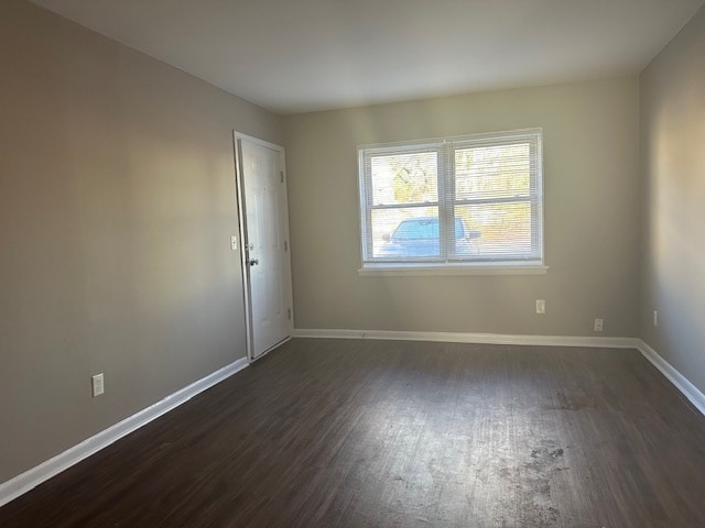 Foto del edificio - 407 Sykes Ave