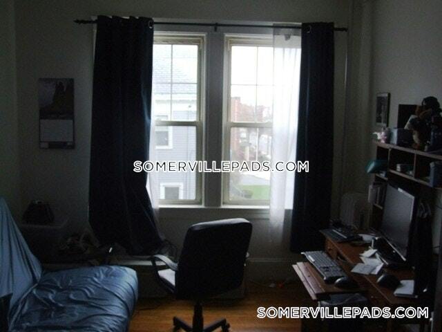 Foto del edificio - 155 Summer St