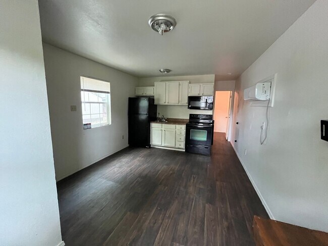 Foto del edificio - Cabin for rent!