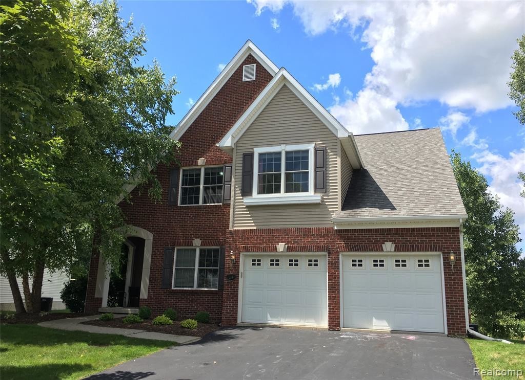 Foto principal - 10344 Edgewood Ct