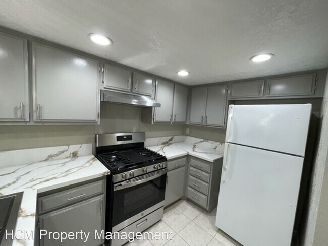 Foto del edificio - 2 br, 1.5 bath House - 25622 Mont Pointe U...
