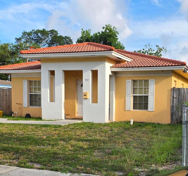 Apartments for Rent in Northwood, West Palm Beach - 197 Rentals ...