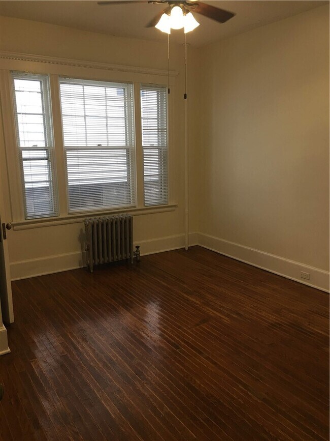 Foto del edificio - 168 Pine St