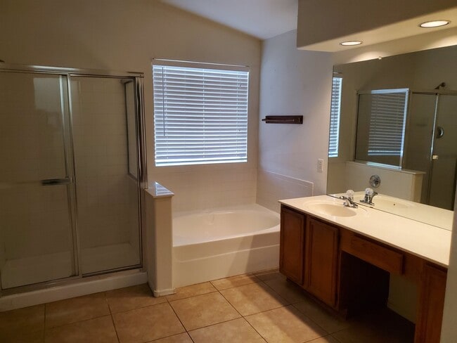 Photo - 510 W Sereno Dr House