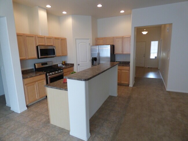 Foto del edificio - Beautiful 3 Bed / 2 Bath Home in Wellington!