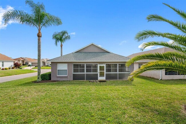 Foto del edificio - 3063 Westmoreland Dr