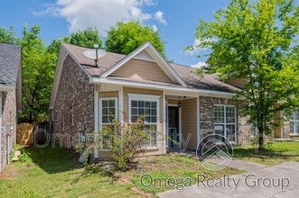 Building Photo - 214 Chase Creek Cir