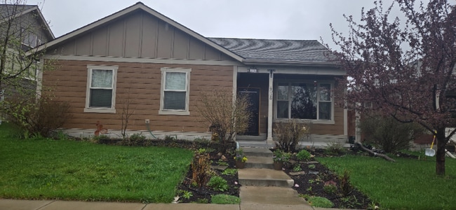 Building Photo - 4026 Moonstone Dr