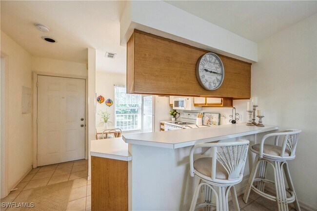 Foto del edificio - 1325 Mainsail Dr