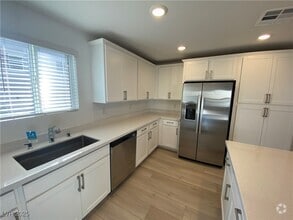 Building Photo - 10713 Norfolk View Ct
