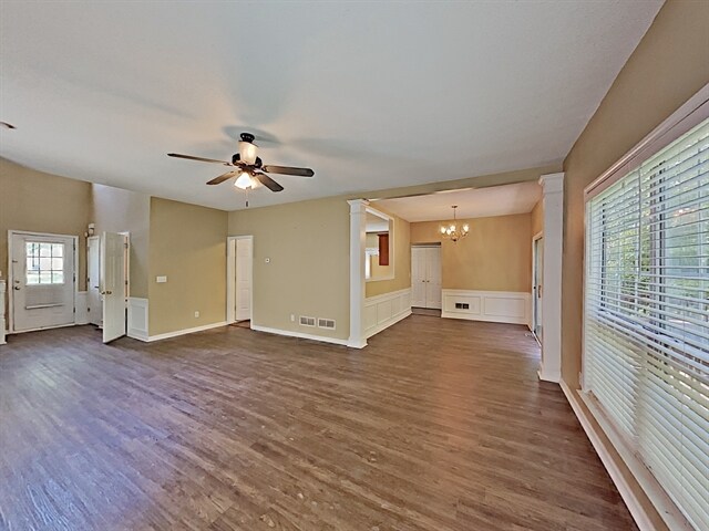 Building Photo - 486 Bottesford Dr NW