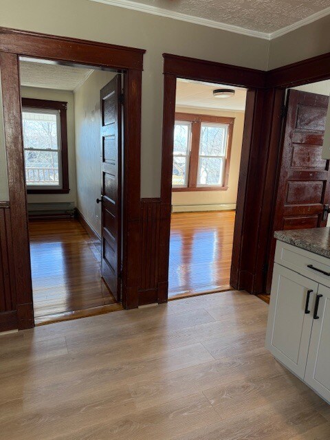 Foto del edificio - 48 Wakefield Ave