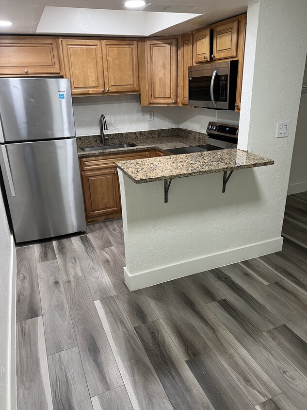 Photo - 5829 NW 22nd Ct (Lauderhill, FL)
