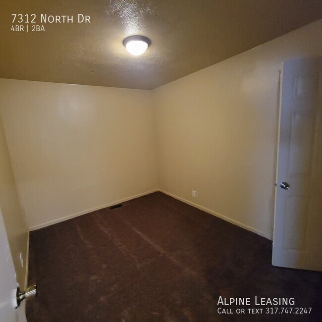 Building Photo - 7312 North Dr