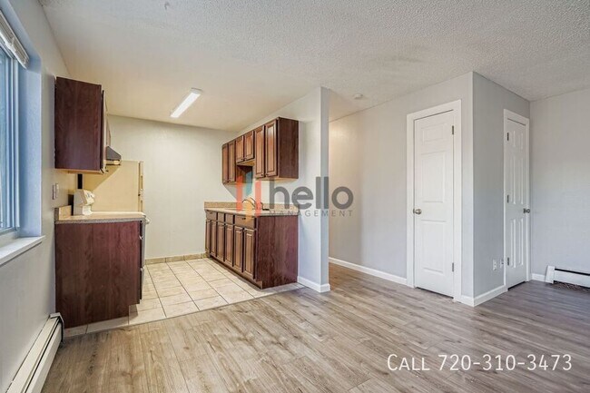 Foto del edificio - 2880 Eliot Cir