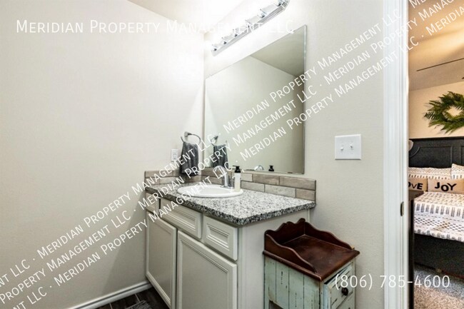 Foto del edificio - 7456 104th St