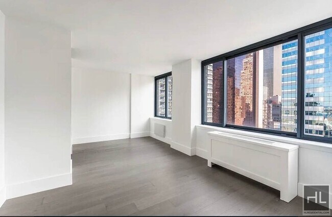 Building Photo - West 47th Street