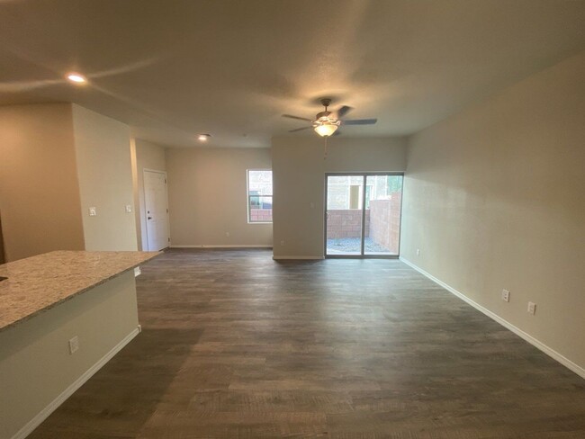 Building Photo - *****Stunning Modern 3 Bedroom Townhome***...