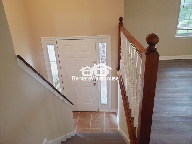 Foto del edificio - 2531 Country Lake Cir