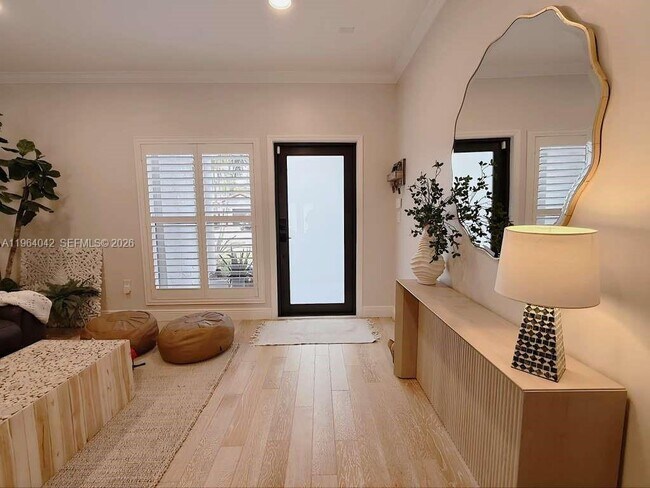 Foto del edificio - 14469 SW 158th Pl