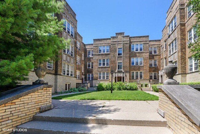 Foto del edificio - 2210-22 Maple Ave.