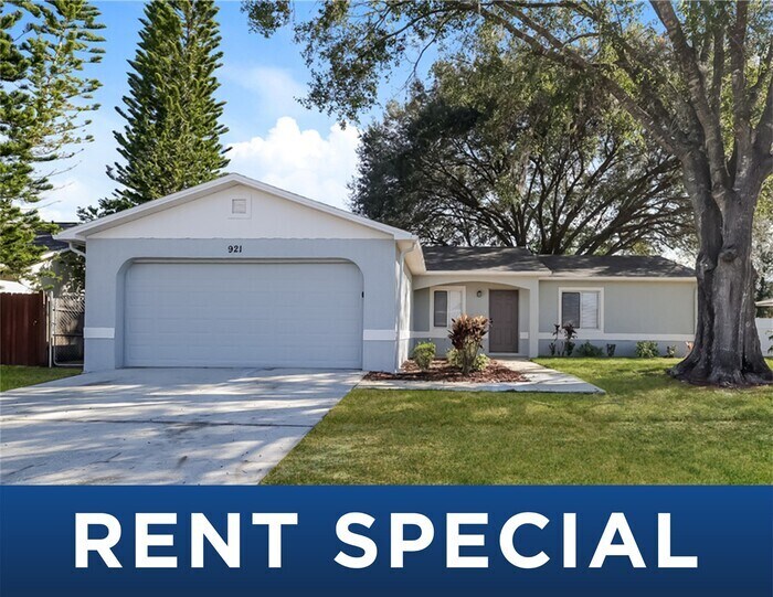 Foto principal - 921 Salerno Ct