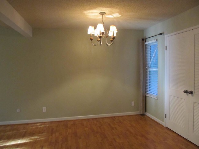 Building Photo - 2604 Rio Bravo Cir