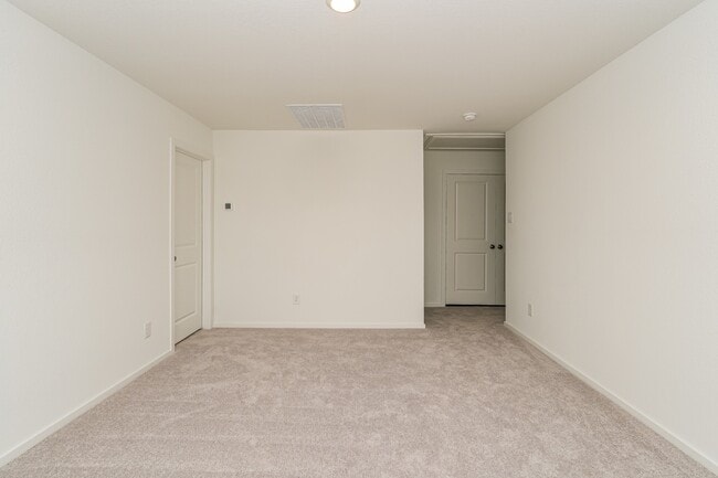 Building Photo - 442 Southern Magnolia Wy