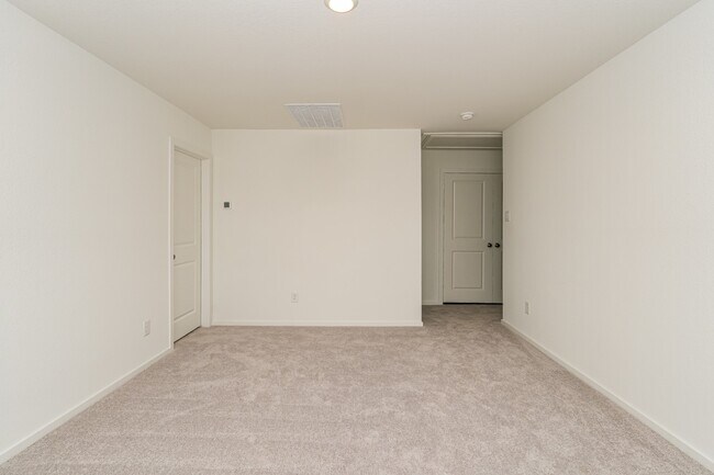 Foto del edificio - 442 Southern Magnolia Wy