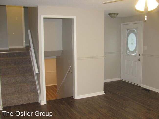 Building Photo - 3 br, 1.5 bath House - 137 Coronado Rd