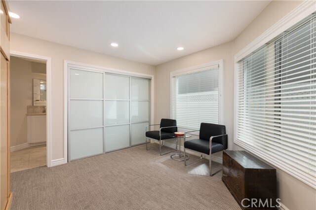 Building Photo - 1125 W Balboa Blvd