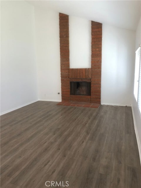 Building Photo - 8581 Kelso Dr