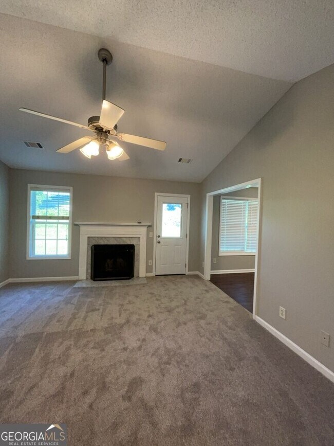 Foto del edificio - 1302 Manning Way