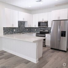 Building Photo - 17368 Ithaca Dr