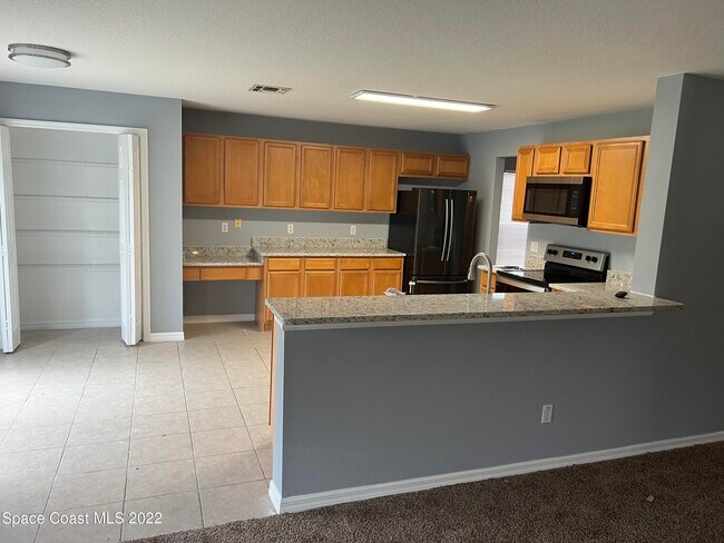 Building Photo - 15502 Galbi Dr