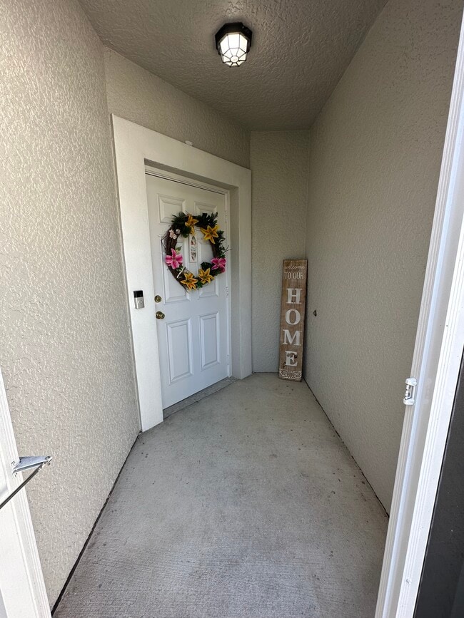 Building Photo - 10116 Spyglass Hill Ln