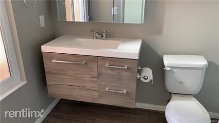 Foto del edificio - 4 br, 3 bath House - 4462 Walnut Ave