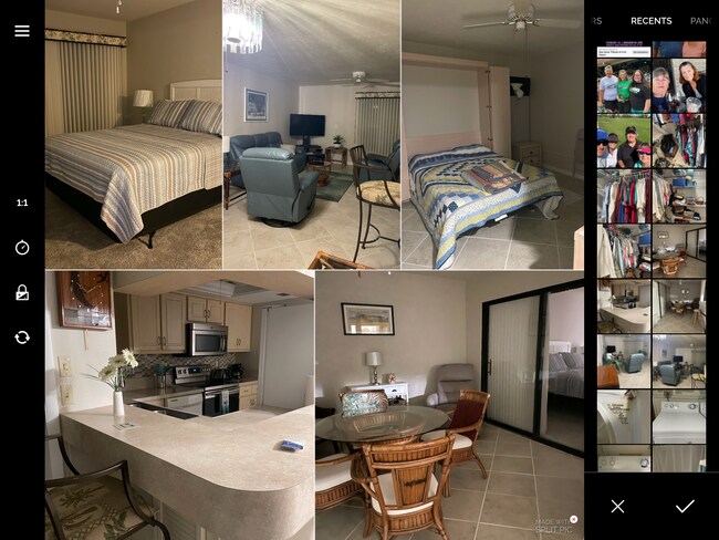 Foto del edificio - 5790 Trailwinds Dr