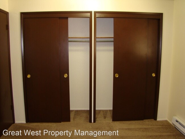 Building Photo - 5109 McChord Dr SW