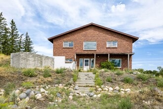 Building Photo - 4980 W 4000 N