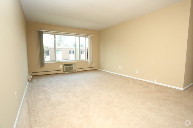 Interior Photo - Plymouth Manor Apartments