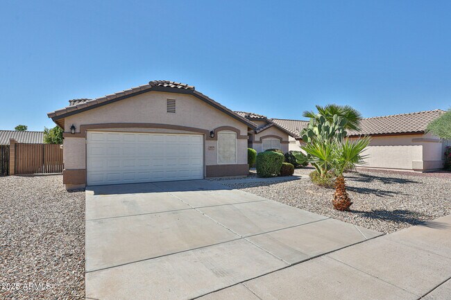 Foto del edificio - 13337 W Cottonwood St
