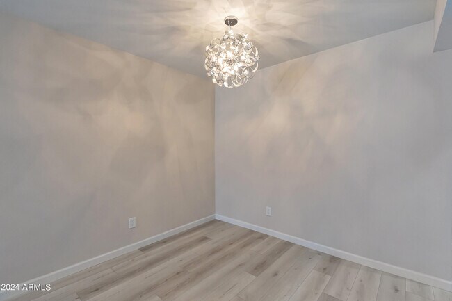 Building Photo - 9460 N 92nd St