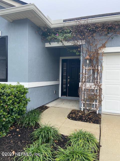 Foto del edificio - 16426 Tisons Bluff Rd
