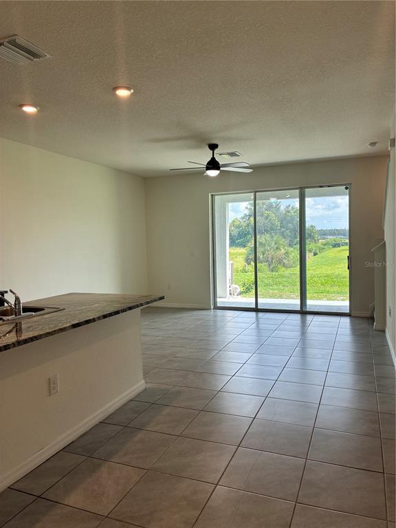 Building Photo - 34218 Redwood Dawn Ln