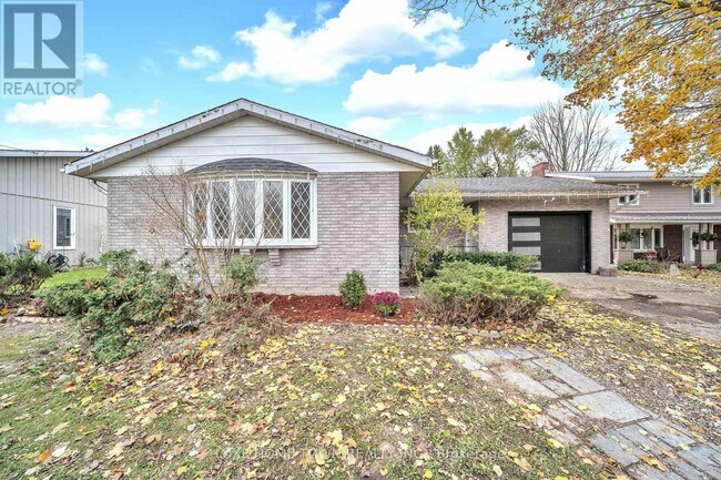 Building Photo - 5 Centennial Dr