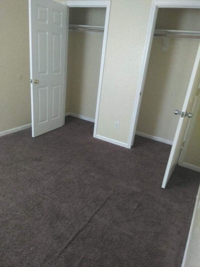 Foto del edificio - 7030 Bellefontaine Ave - 64132